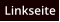 Linkseite