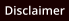 Disclaimer