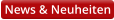 News & Neuheiten