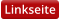 Linkseite