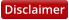 Disclaimer