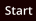 Start
